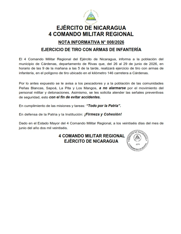 DRPE-NI-N&deg;-008-4CMR-Ejercicio-con-armas-de-infanteria_001