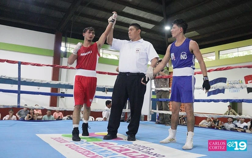 BOXEO-(18)