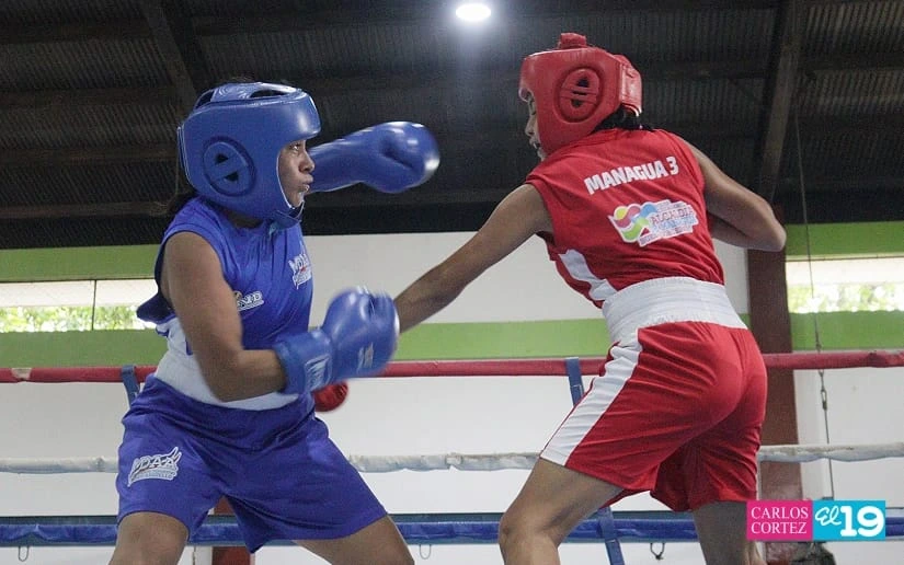 BOXEO-(5)