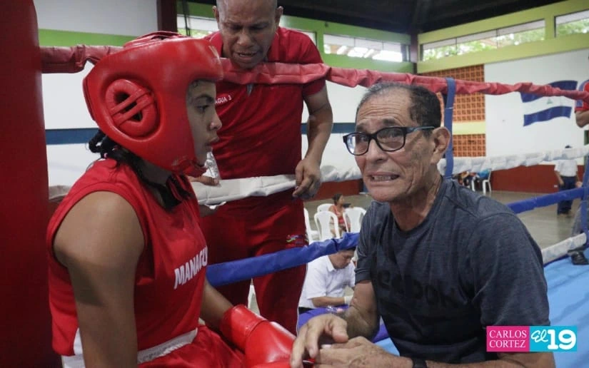 BOXEO-(8)