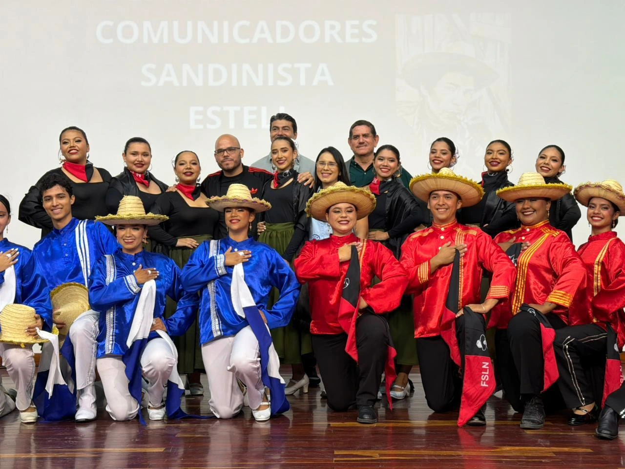 FOTOS-(12)