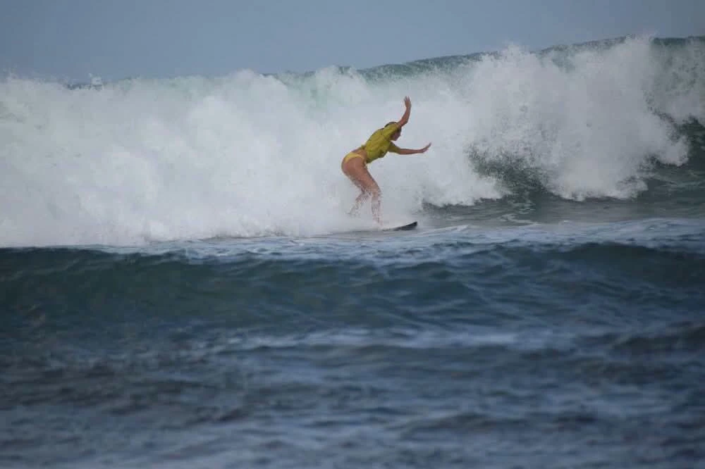SURF-(3)