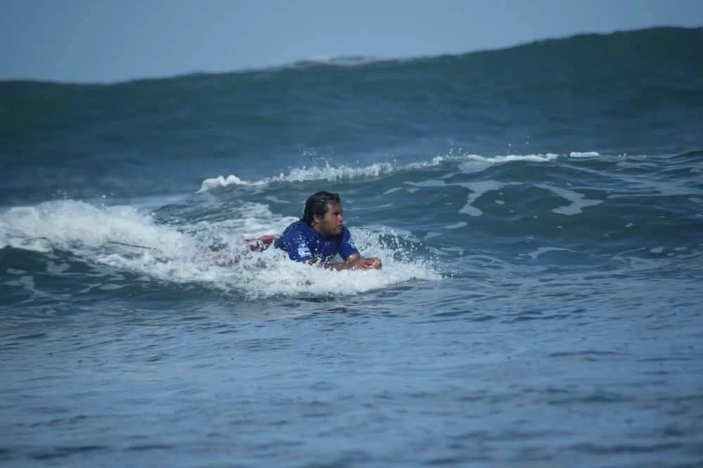 SURF-(7)