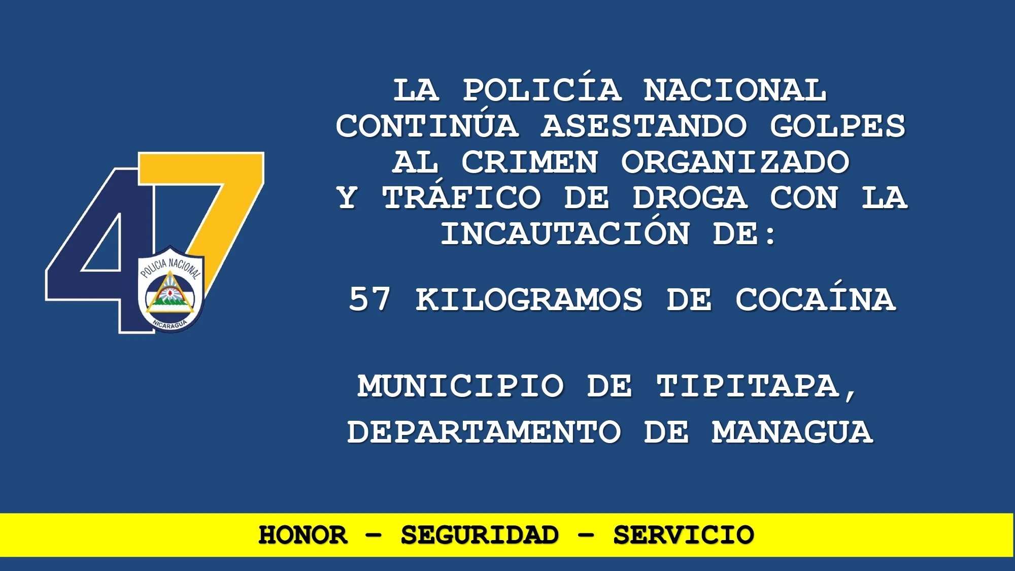DROGA1