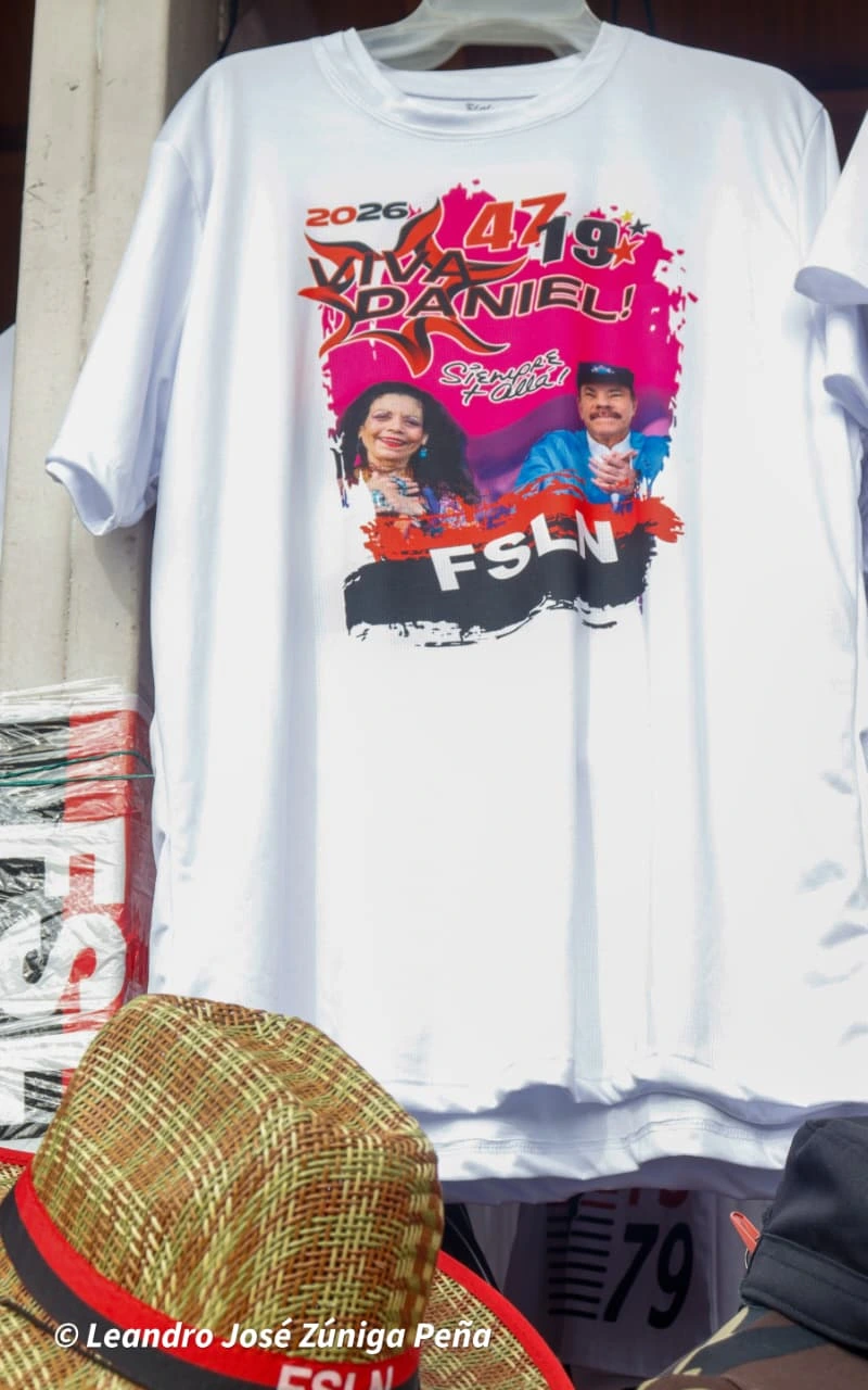 CAMISAS2