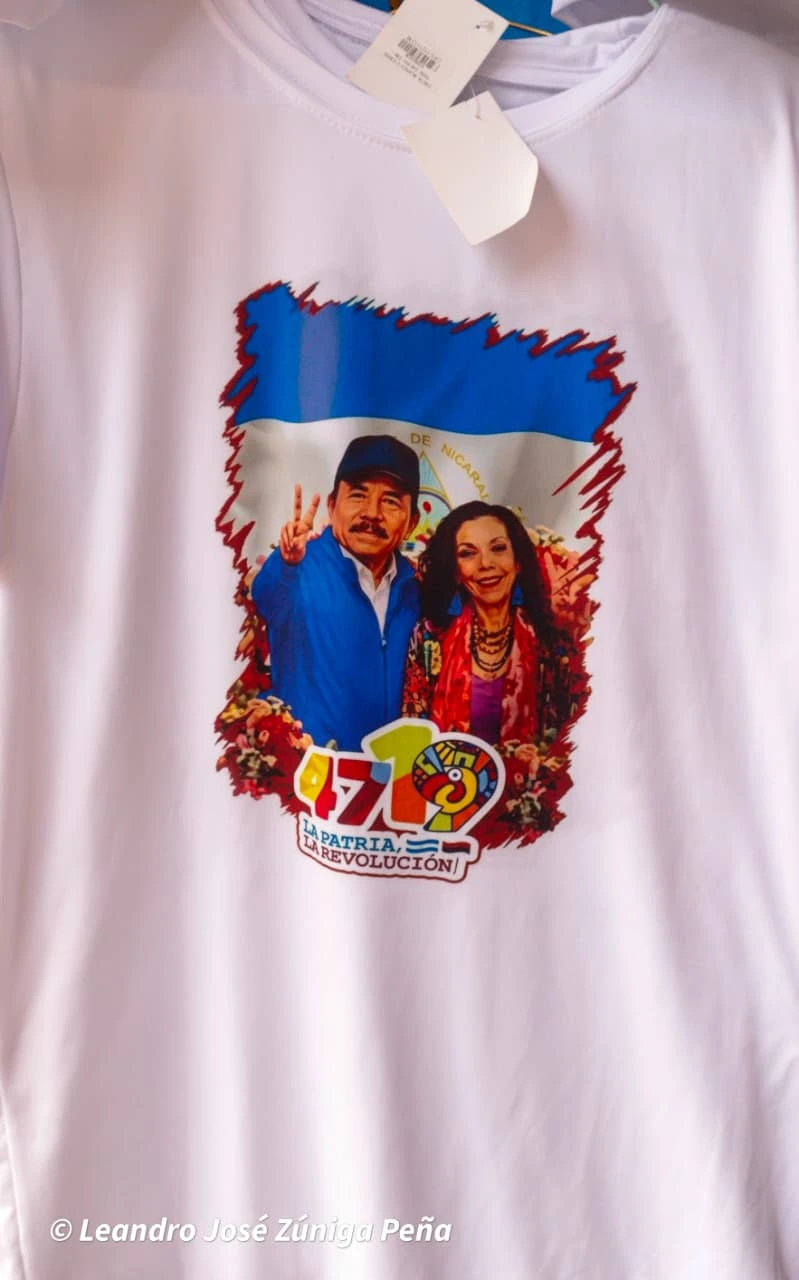 CAMISAS3