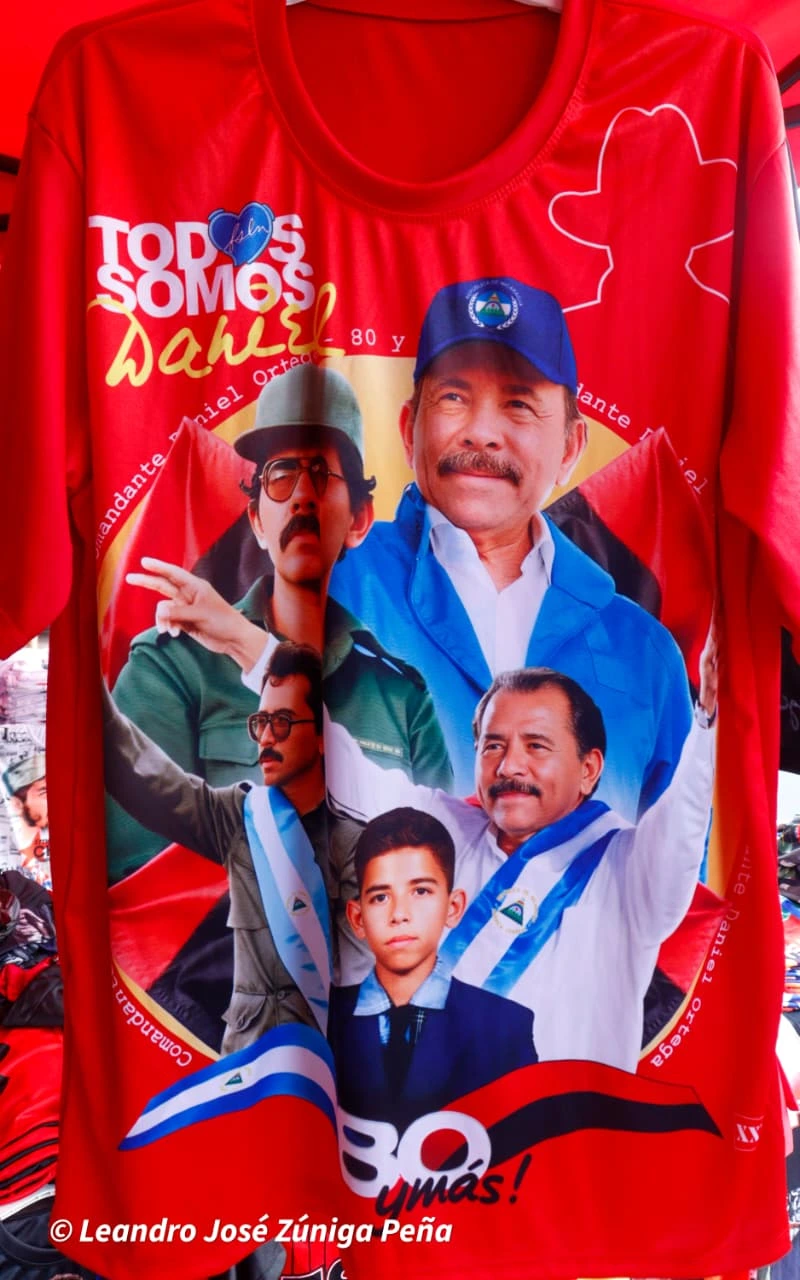 CAMISAS4