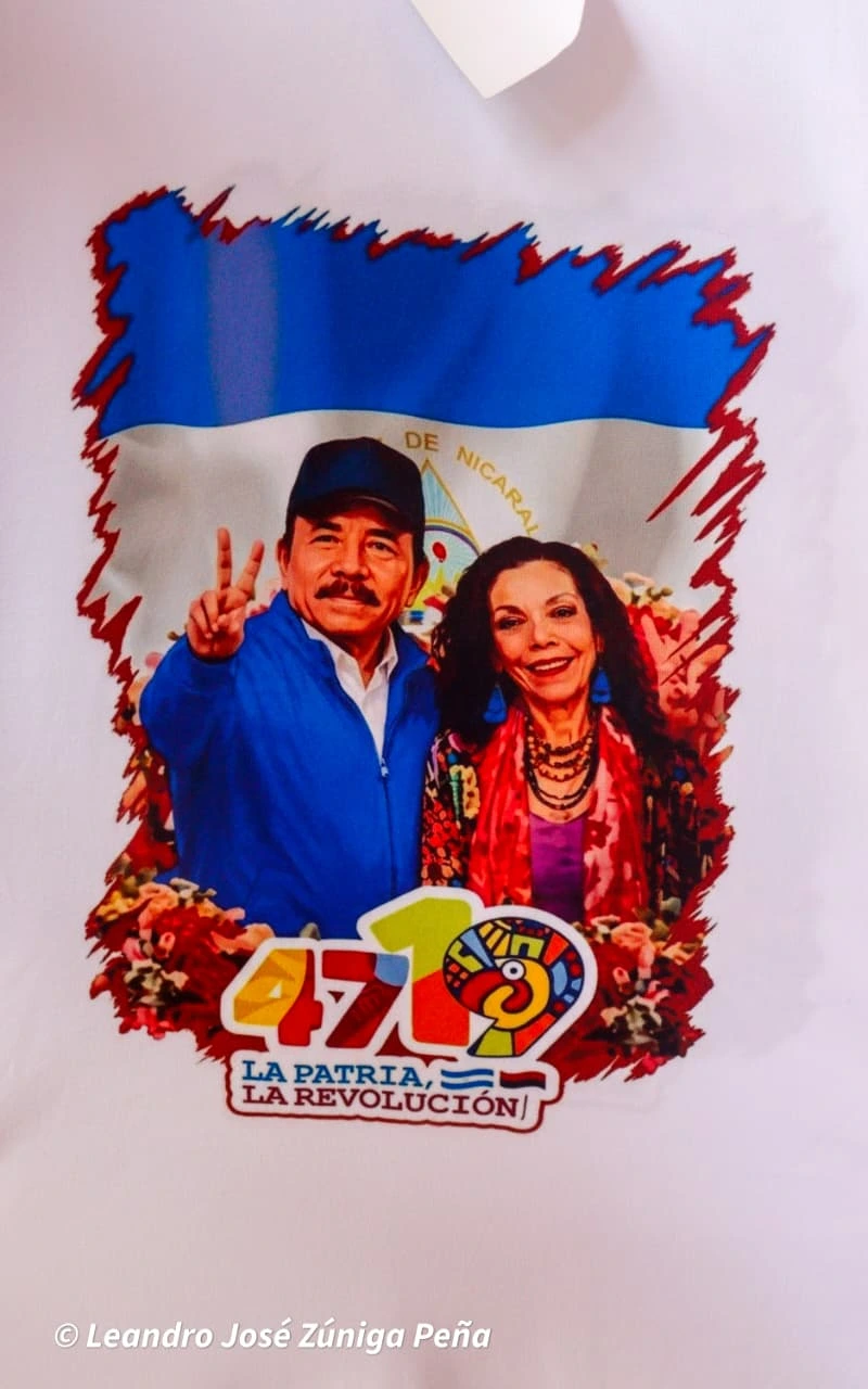 CAMISAS8
