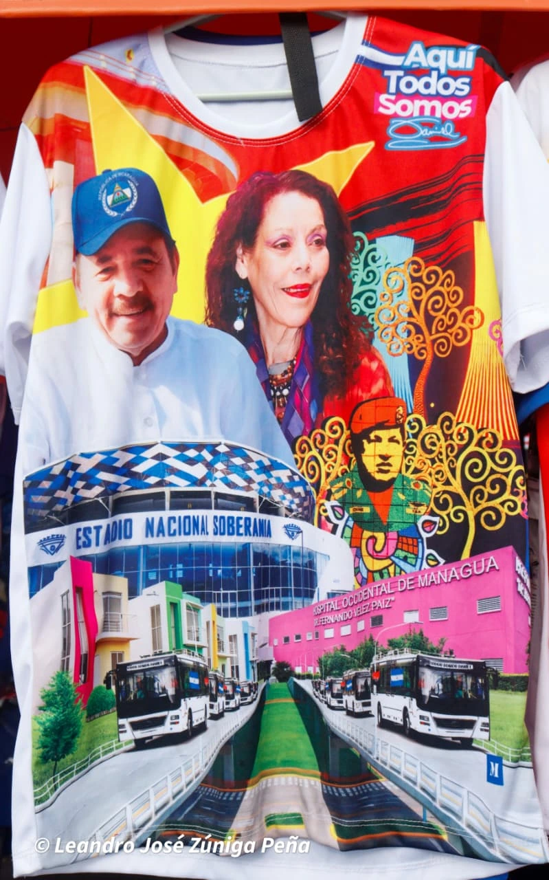CAMISAS9