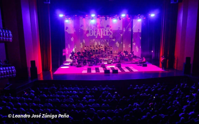 TEATRO39