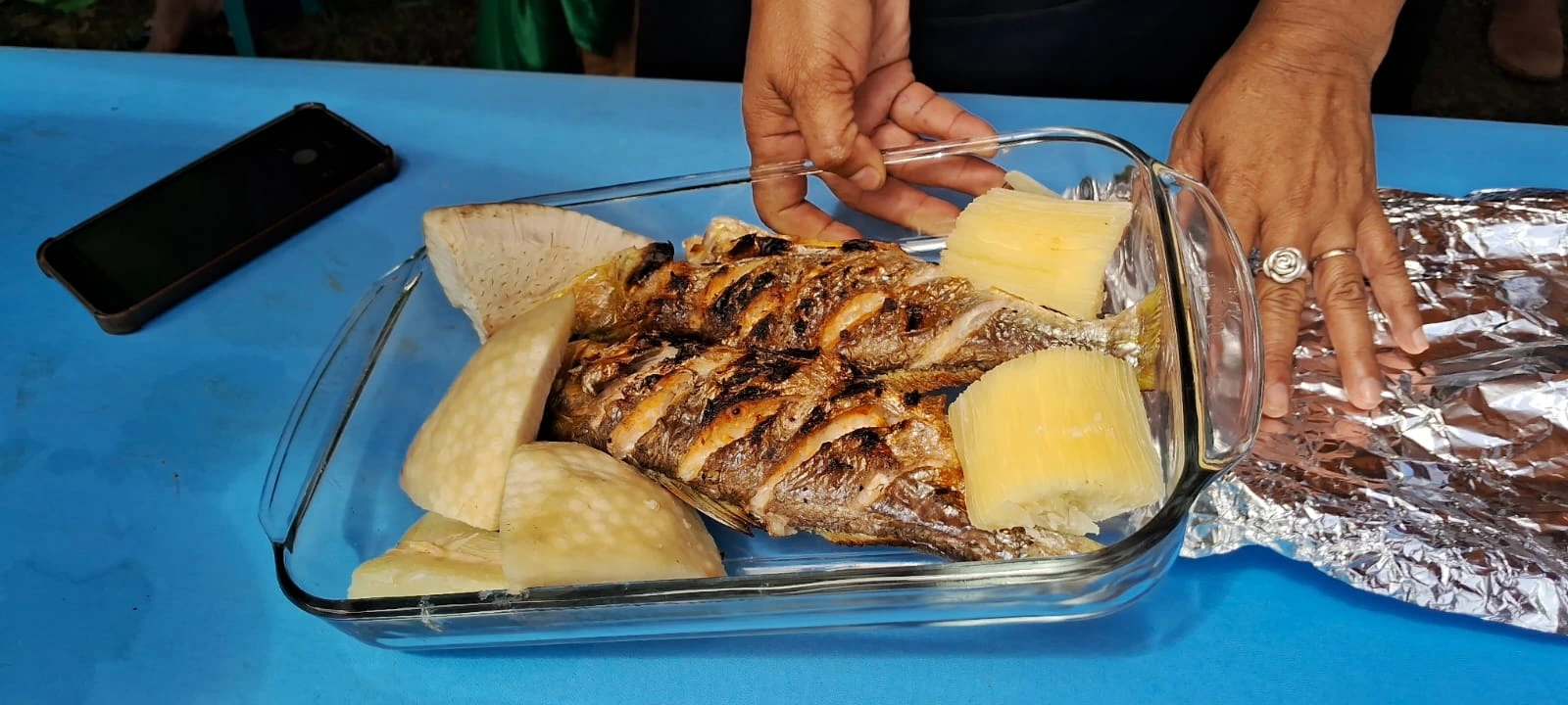 KAMLA-(12)
