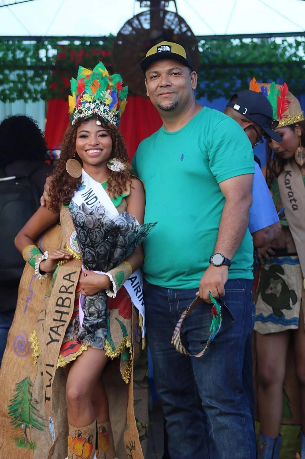 KAMLA-(13)