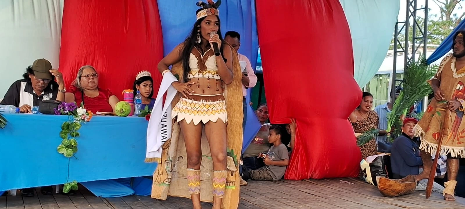 KAMLA-(3)
