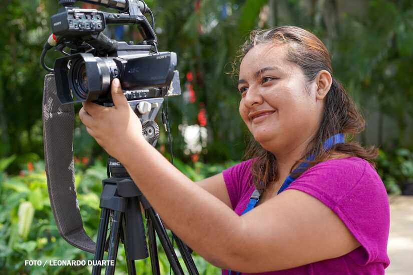 Comunicadores--(10)