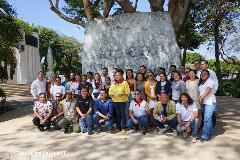 Comunicadores--(15)