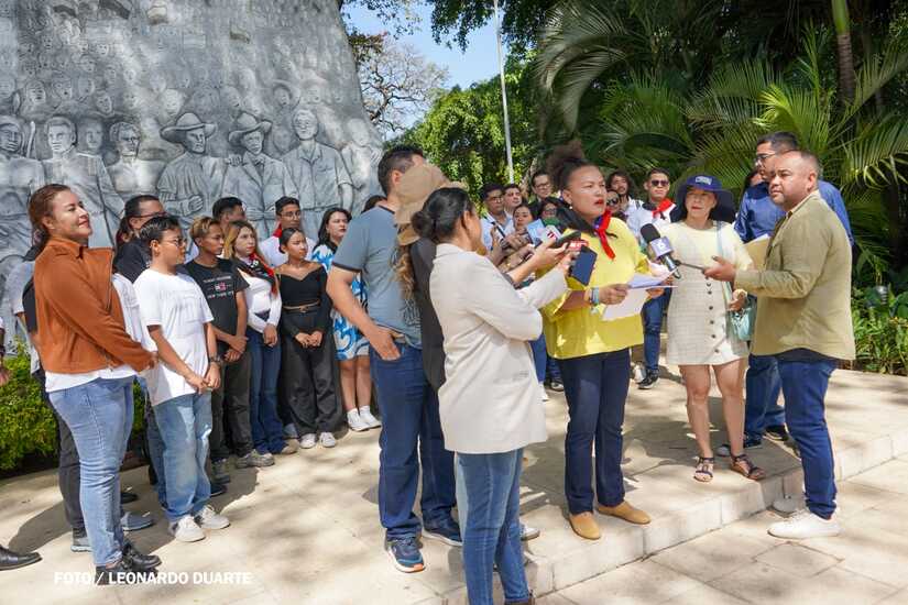 Comunicadores--(16)