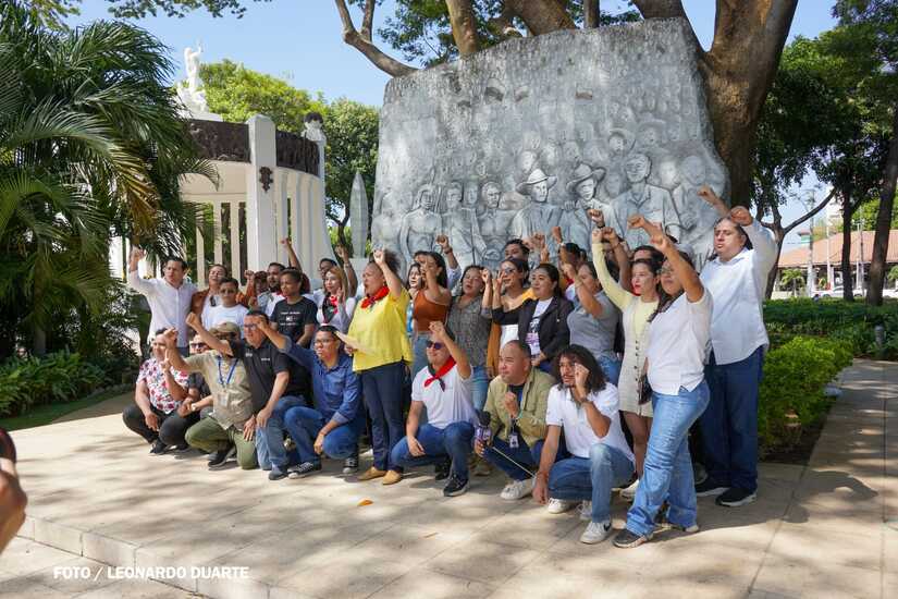 Comunicadores--(19)