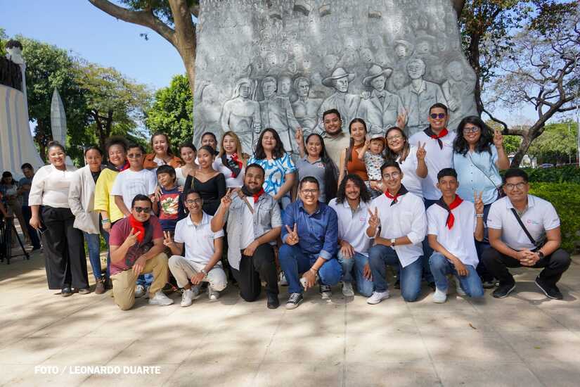 Comunicadores--(2)