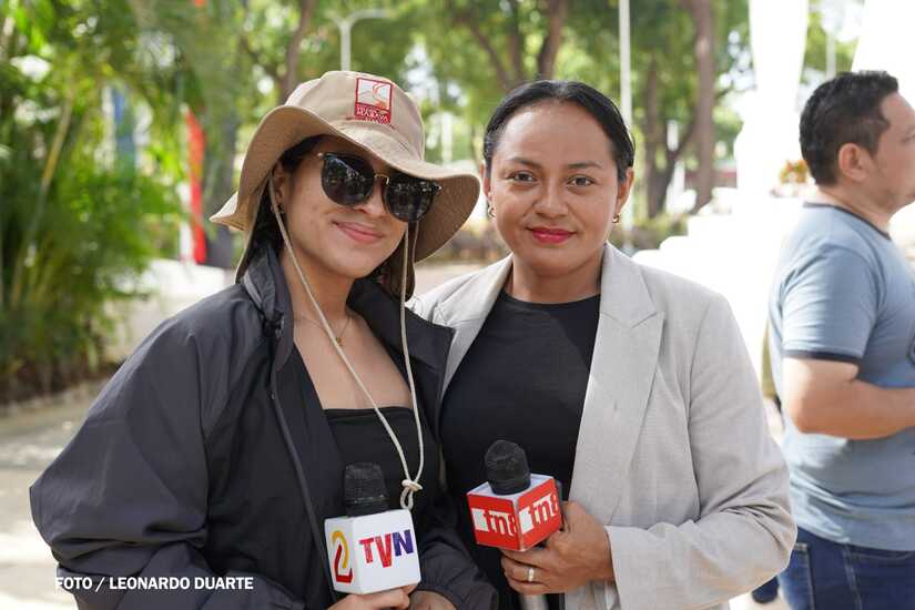Comunicadores--(3)