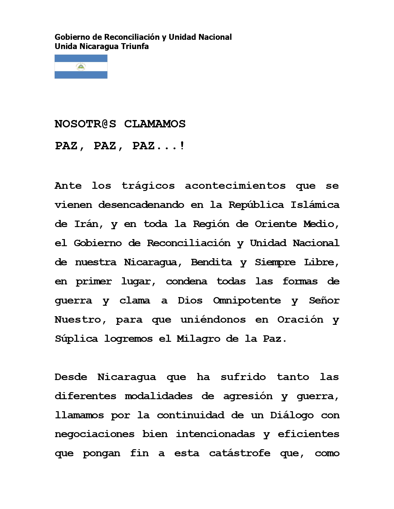 NP-GRUN---NOSOTRS-CLAMAMOS-PAZ,-PAZ,-PAZ----_página-0001