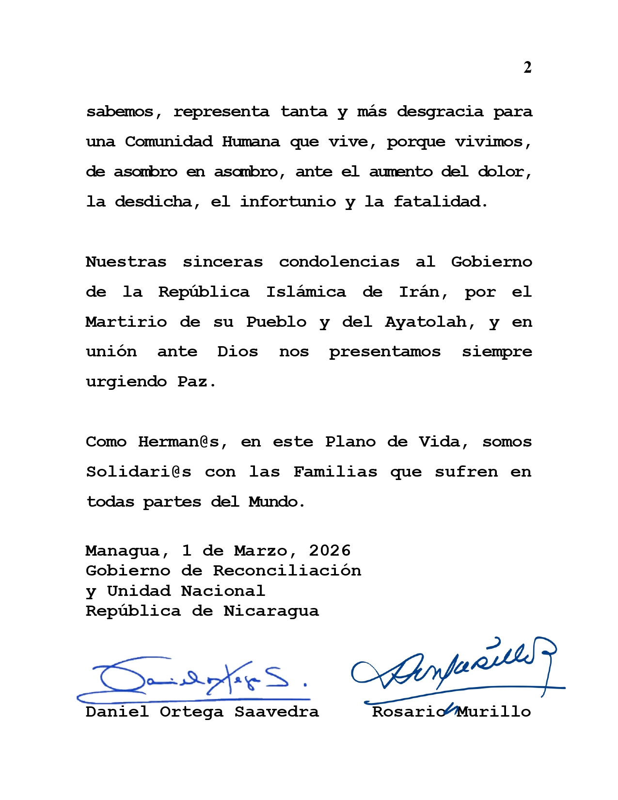 NP-GRUN---NOSOTRS-CLAMAMOS-PAZ,-PAZ,-PAZ----_página-0002