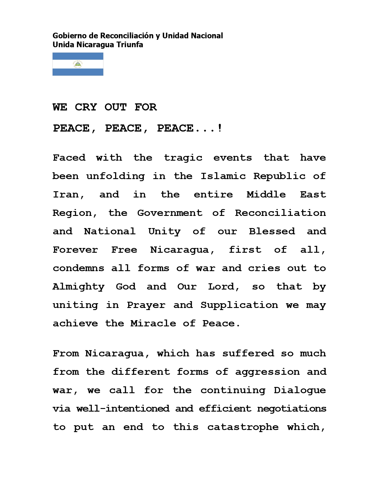 nota_de_prensa_grun_nosotrs_clamamos_paz_paz_paz-INGLES_page-0001