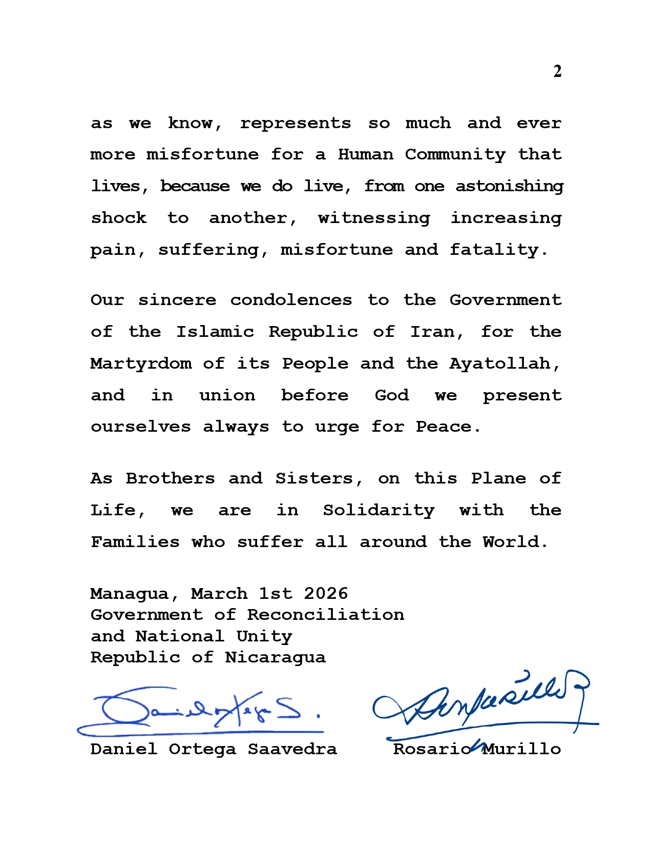 nota_de_prensa_grun_nosotrs_clamamos_paz_paz_paz-INGLES_page-0002