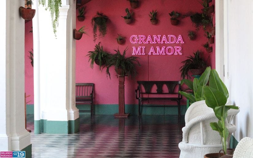 Granada--(6)
