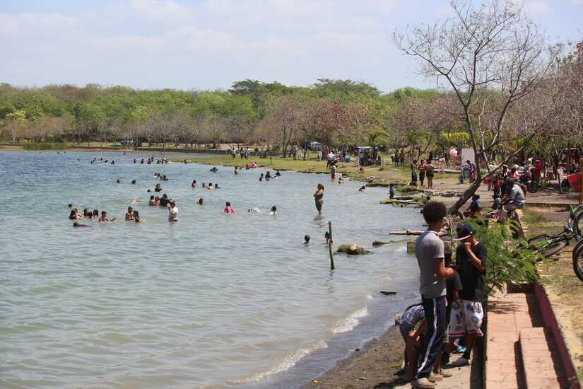 XILOA--(15)