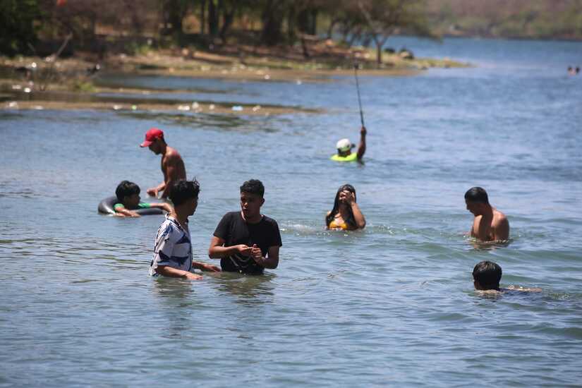 XILOA--(16)