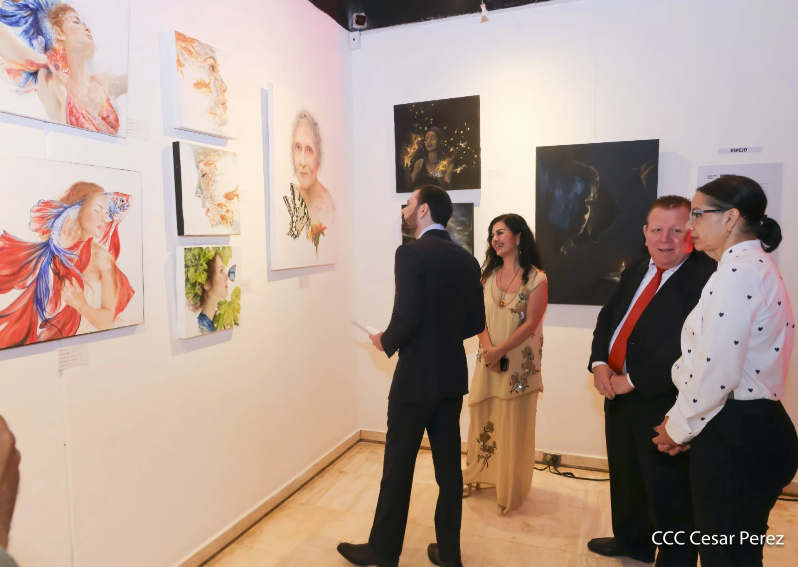 ARTE-(37)