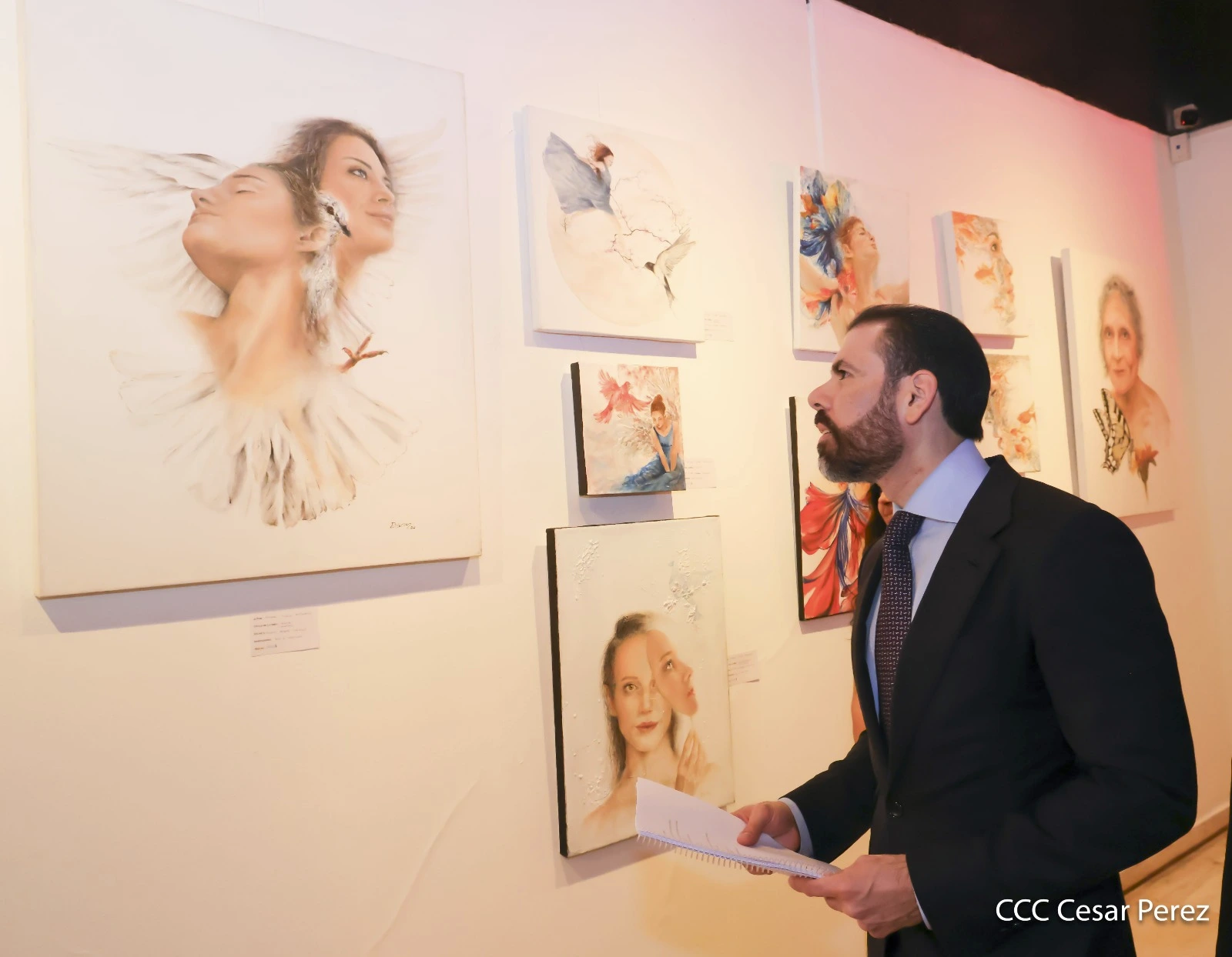 ARTE-(38)