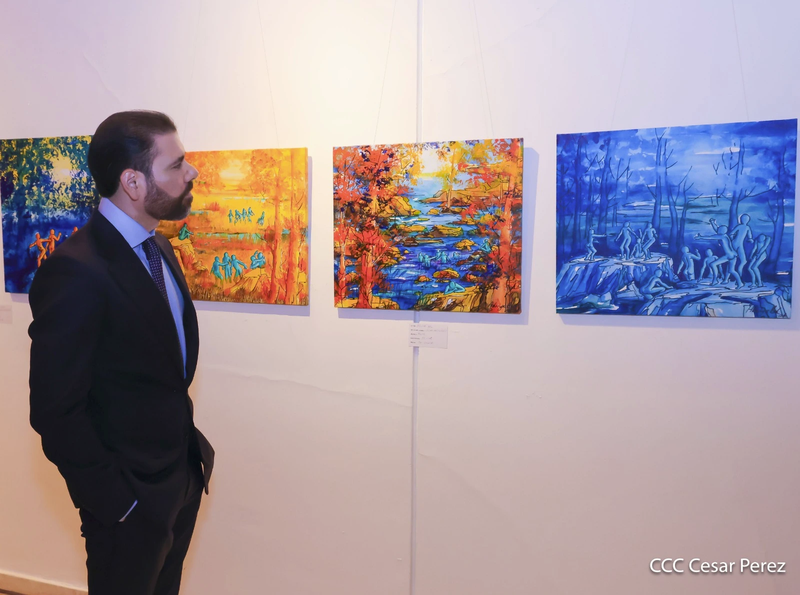 ARTE-(46)
