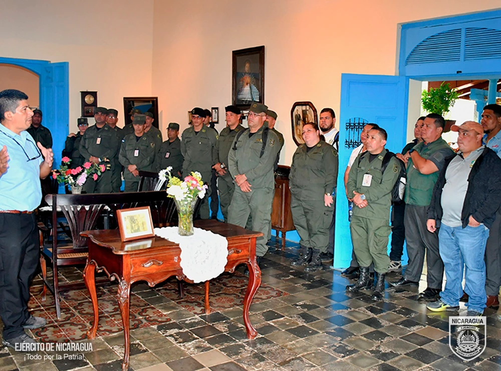 CASA-MUSEO2