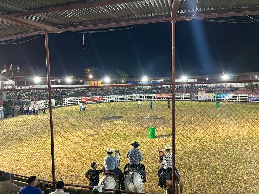 Feria-Ganadera-1