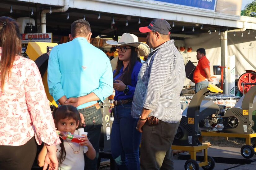 Feria-Ganadera-2