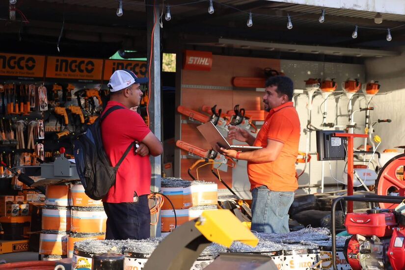 Feria-Ganadera-4