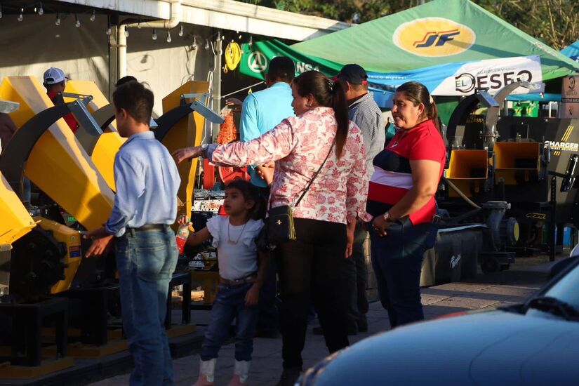 Feria-Ganadera-5