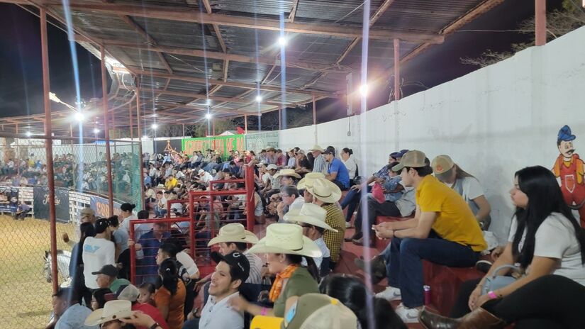 Feria-Ganadera-6