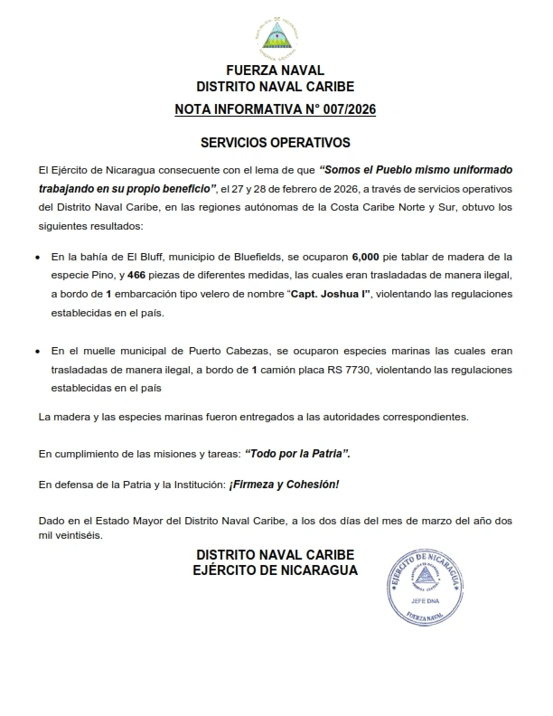 DISTRITO-NAVAL7