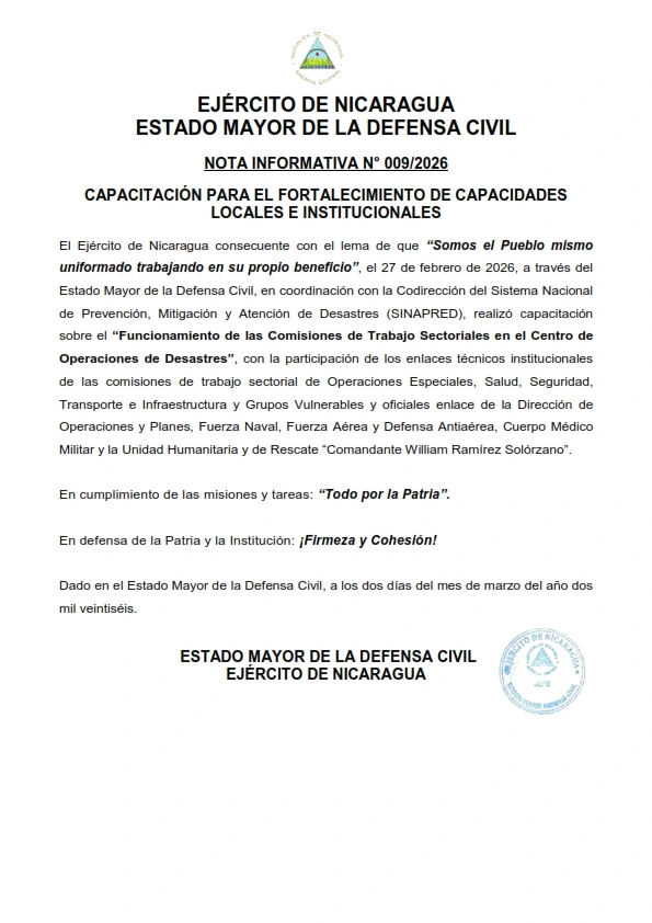EJERCITO1