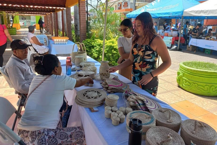 EMPRENDE1