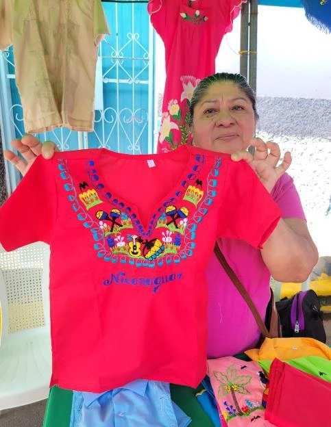 EMPRENDE11