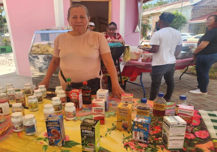 EMPRENDE16