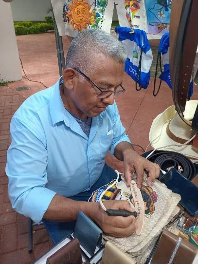 EMPRENDE2