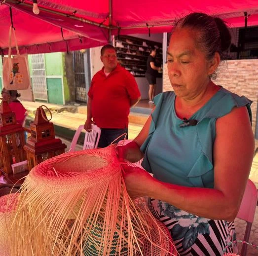 EMPRENDE3