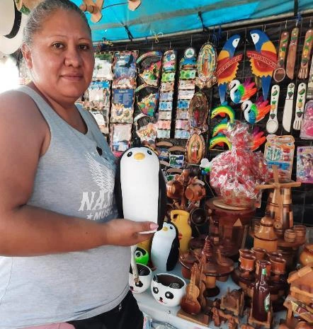 EMPRENDE4