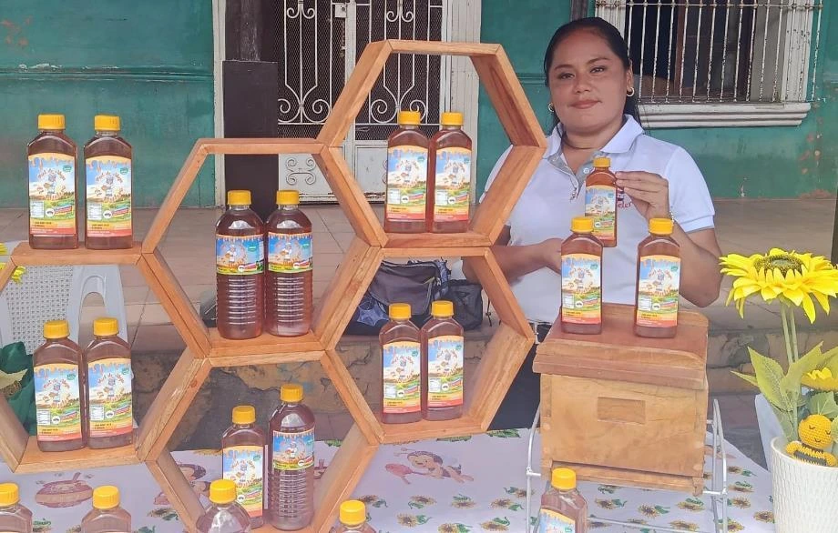 EMPRENDE6