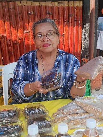 EMPRENDE7
