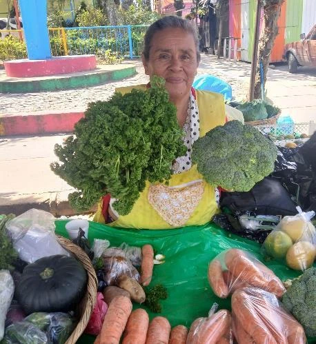 EMPRENDE9